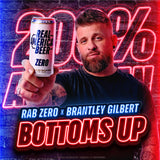 RAB  ZERO – 6 Pack