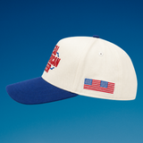 ALL DAMN DAY HAT