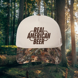 TREESTAND HAT
