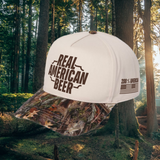 TREESTAND HAT