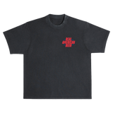 HITS DIFFERENT T-SHIRT