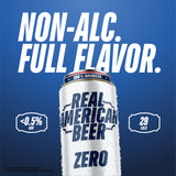 RAB  ZERO – 6 Pack