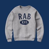 RAB Sweatshirt