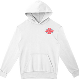 USA HOODIE