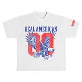 USA 00 T-SHIRT
