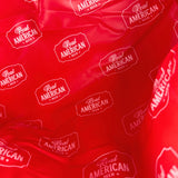 RAB x Varsity Cooler Bag