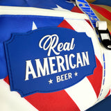 RAB x Varsity Cooler Bag