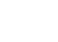 Real American Beer