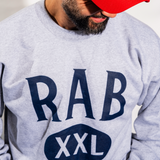 RAB Sweatshirt