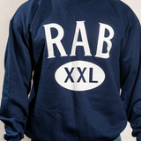 RAB Sweatshirt