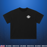 BLACK RAB SHIRT