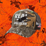 WALL HANGER HAT