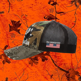 WALL HANGER HAT
